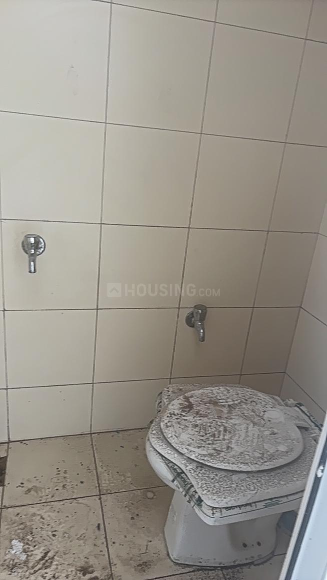 The 3C Lotus Panache - Image 12