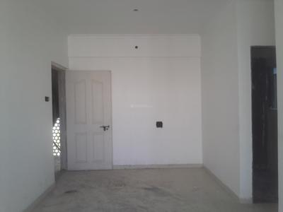 Gallery Cover Image of 750 Sq.ft 1 BHK Apartment for buy in Taloje for 4000000