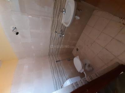 Gallery Cover Image of 2000 Sq.ft 3 BHK Apartment for rent in Hakimpet for 20000
