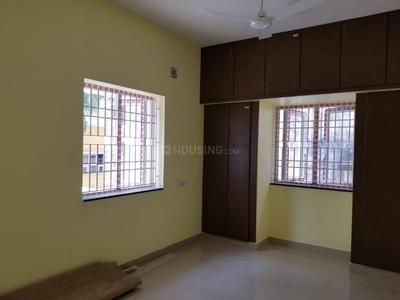 Gallery Cover Image of 700 Sq.ft 1 BHK Independent House for buy in Guduvancheri for 2500000