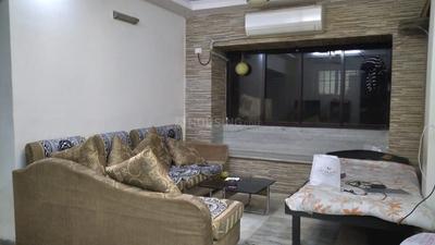 Gallery Cover Image of 963 Sq.ft 2 BHK Apartment for buy in Malad West for 16000000