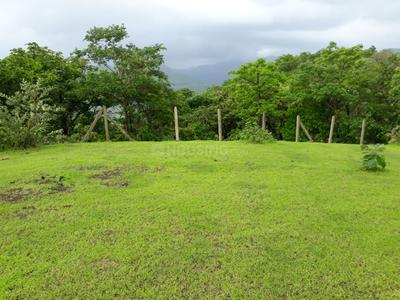 Gallery Cover Image of Sq.ft Residential Plot for buy in Khandala for 11000000