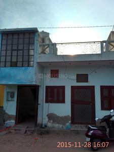 3 BHK Independent House