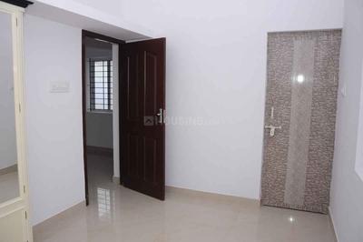 Gallery Cover Image of 497 Sq.ft 2 BHK Apartment for buy in Sundakkamuthur for 2300000
