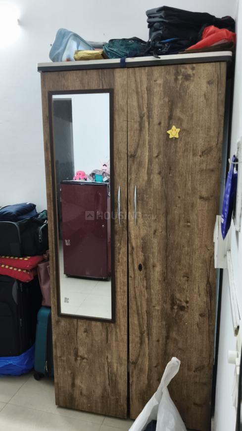 Page 58 Apartments in Chandigarh Capital Region 2089+