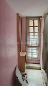 1110 Sqft BHK Flat for sale in Sri Balaji Lake Shore Nest