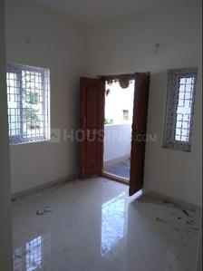 Gallery Cover Image of 1250 Sq.ft 2 BHK Apartment for buy in Dr A S Rao Nagar Colony for 5300000