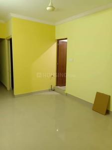 1 BHK इंडिपेंडेंट हाउस