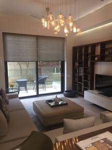 4 BHK फ़्लैट