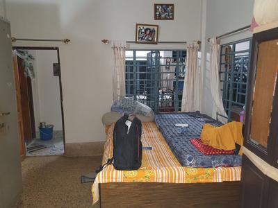 3 BHK Independent House