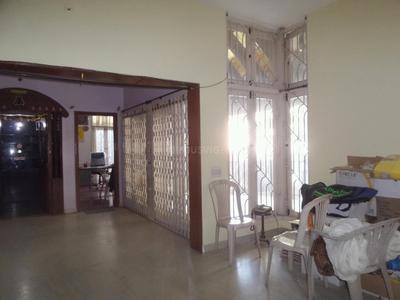 5 BHK Independent House