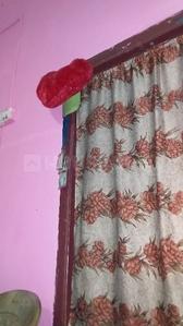 Bedroom Image of Vila in Rajarhat