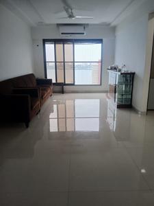 BHK Flat for rent in Shivaji Park, South Mumbai 1550 Sqft