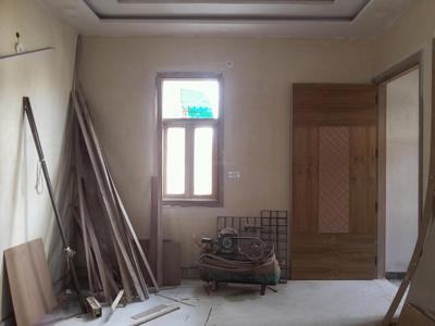 3 BHK Independent Floor
