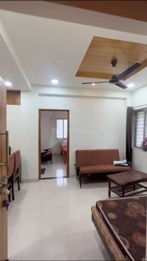 BHK Flats for Rent in Ram Nagar, Nagpur 13+ BHK Rental Flats