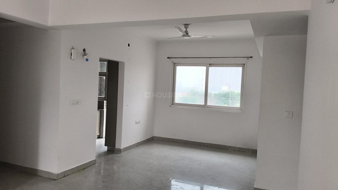 ATS Le Grandiose Phase I - Image 6