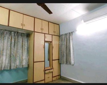 2 BHK Independent House
