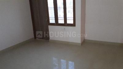 2 BHK Independent House