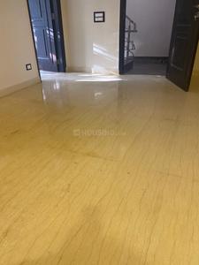 Gallery Cover Image of 1680 Sq.ft 3 BHK Independent Floor for buy in Sector 57 for 12000000