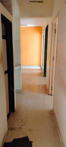 Gallery Cover Image of 825 Sq.ft 2 BHK Independent Floor for buy in Kamothe for 5500000
