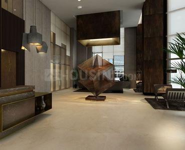 Gallery Cover Image of 1840 Sq.ft 3 BHK Apartment for buy in Wadala for 68800000