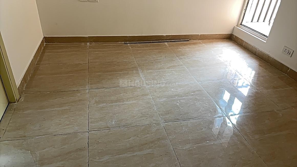 Gaurs 14th Avenue - Image 10