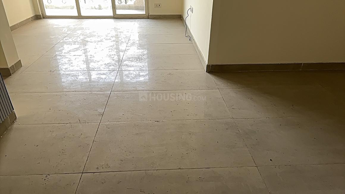 ACE Golfshire - Image 4