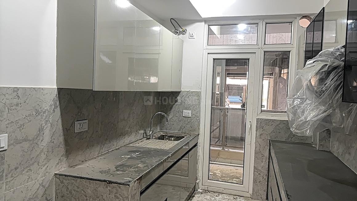 Nirala Aspire Low Rise Phase IV - Image 12