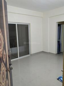 Gallery Cover Image of 528 Sq.ft 1 BHK Apartment for buy in Lohegaon for 2000000