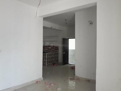 Gallery Cover Image of 1350 Sq.ft 2 BHK Independent House for buy in Ramachandra Puram for 7608000