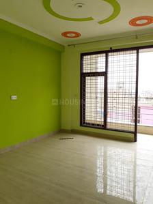 2 BHK Independent Floor