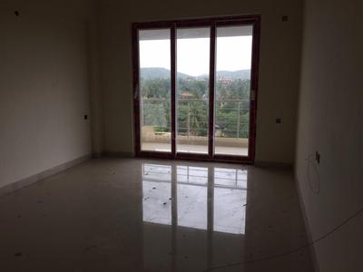 Gallery Cover Image of 1120 Sq.ft 2 BHK Apartment for buy in Salcete for 5600000