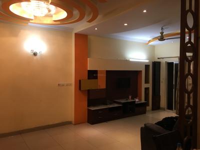 Hall Image of Akme Ballet in Mahadevapura