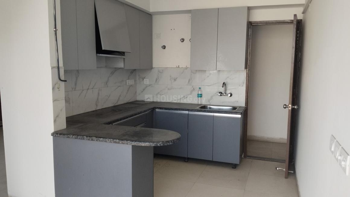 Jaypee Pavilion Court Royale - Image 11