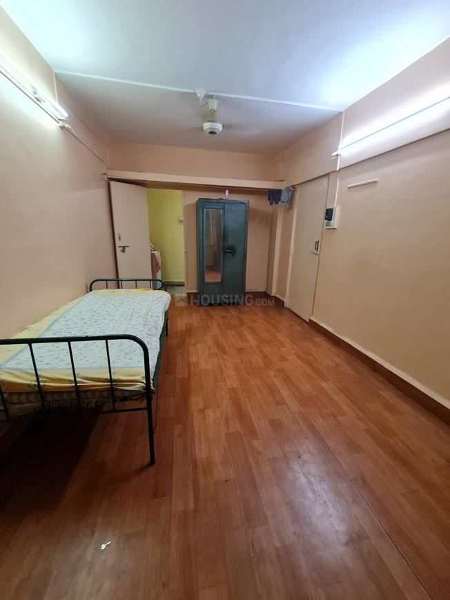 Guruwar Peth 1rk On Rent In Narayan Peth Single Room For Rent In