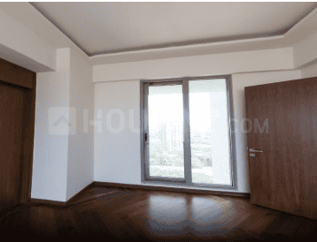 Gallery Cover Image of 3066 Sq.ft 4 BHK Apartment for buy in Matunga West for 137000000