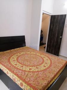 Gallery Cover Image of 1250 Sq.ft 3 BHK Independent House for buy in Khandala for 8000000