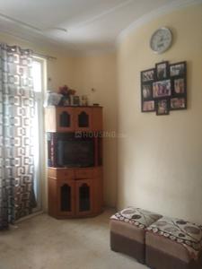 Gallery Cover Image of 1440 Sq.ft 3 BHK Apartment for buy in Sector 49 for 4000000
