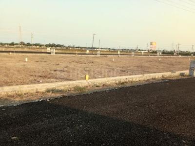 Gallery Cover Image of Sq.ft Residential Plot for buy in Sitaram Nagar for 1000000