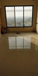Gallery Cover Image of 1800 Sq.ft 3 BHK Apartment for buy in Dahisar West for 19500000
