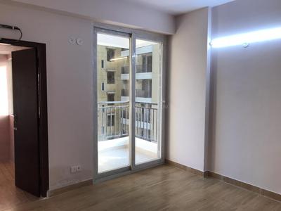 Gallery Cover Image of 1425 Sq.ft 3 BHK Apartment for rent in Unnati The Aranya, Sector 119 for 15000