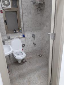Bathroom Image of PG 6684432 Andheri East in Andheri East