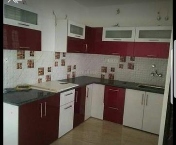 Gallery Cover Image of 1500 Sq.ft 3 BHK Villa for buy in Gomti Nagar for 4300000