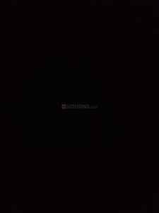 Gallery Cover Image of 1233 Sq.ft 2 BHK Apartment for buy in Govandi for 23500000