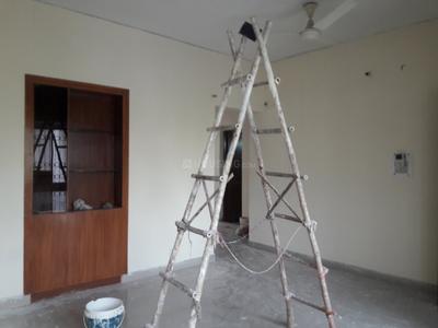 3 BHK Independent Floor