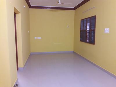 2 BHK Independent House