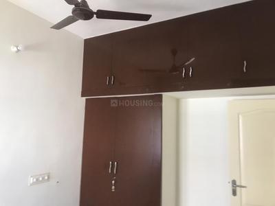 3 BHK Independent Floor