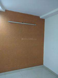 Gallery Cover Image of 500 Sq.ft 1 BHK Independent Floor for rent in Uttam Nagar for 7500