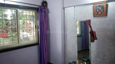 3 BHK अपार्टमेंट