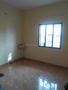 2 BHK Independent House